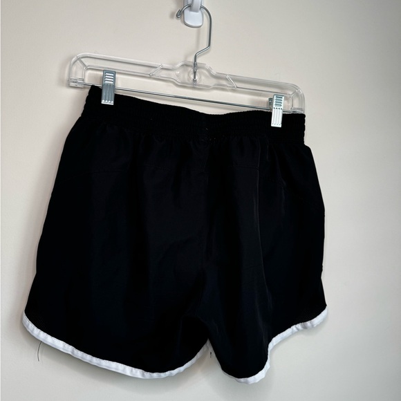 Set of 3 Running Shorts by Danskin/Champion - Picture 2 of 12